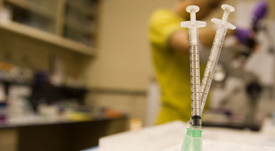 Experimental-Medicine